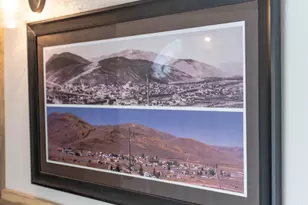 260 N Church St, Scofield, UT 84526 - Photo 49