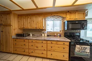 260 N Church St, Scofield, UT 84526 - Photo 19