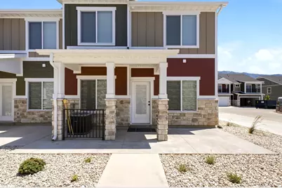 3143 N 1675 E, Layton, UT 84040 - Photo 9