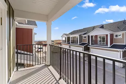 3143 N 1675 E, Layton, UT 84040 - Photo 15