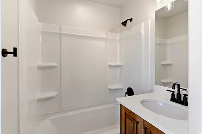 3143 N 1675 E, Layton, UT 84040 - Photo 11