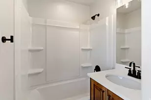 3143 N 1675 E, Layton, UT 84040 - Photo 11