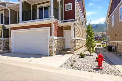 3143 N 1675 E, Layton, UT 84040 - Photo 7