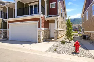 3143 N 1675 E, Layton, UT 84040 - Photo 7