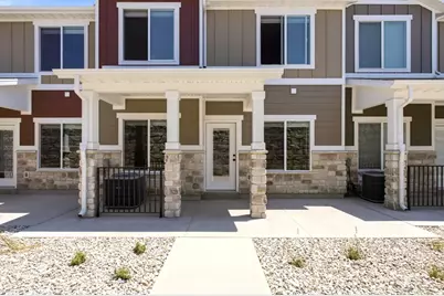 3143 N 1675 E, Layton, UT 84040 - Photo 19