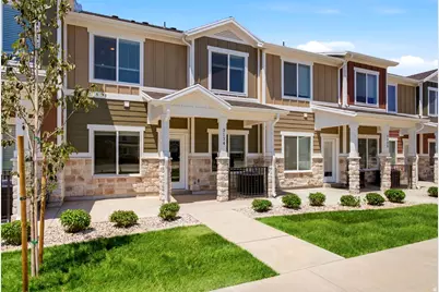 3143 N 1675 E, Layton, UT 84040 - Photo 5