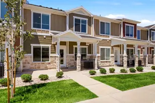 3143 N 1675 E, Layton, UT 84040 - Photo 5