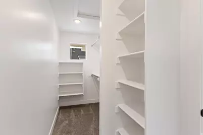 3143 N 1675 E, Layton, UT 84040 - Photo 17