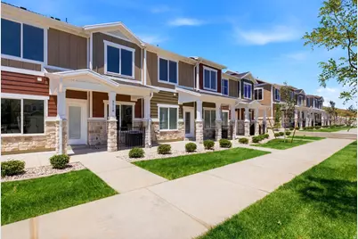 3143 N 1675 E, Layton, UT 84040 - Photo 3