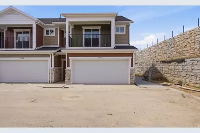 3143 N 1675 E, Layton, UT 84040 - Photo 1