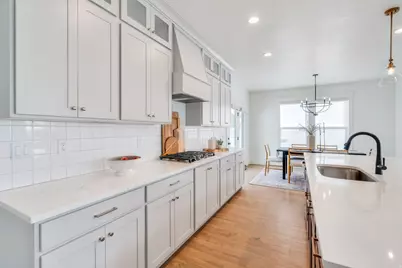 6386 W Arranmore Dr, South Jordan, UT 84009 - Photo 15