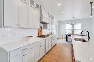 6386 W Arranmore Dr, South Jordan, UT 84009 - Photo 15