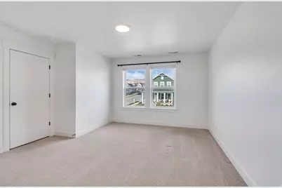 6386 W Arranmore Dr, South Jordan, UT 84009 - Photo 33