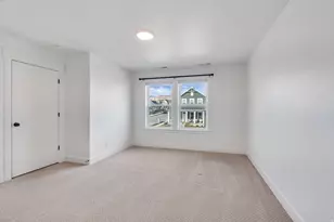 6386 W Arranmore Dr, South Jordan, UT 84009 - Photo 33