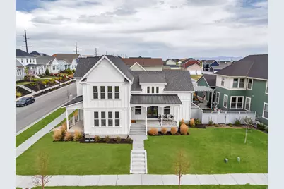6386 W Arranmore Dr, South Jordan, UT 84009 - Photo 1