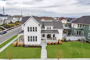 6386 W Arranmore Dr, South Jordan, UT 84009 - Photo 1