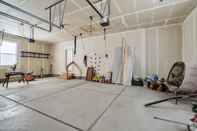 6386 W Arranmore Dr, South Jordan, UT 84009 - Photo 51