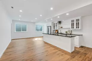 6386 W Arranmore Dr, South Jordan, UT 84009 - Photo 39