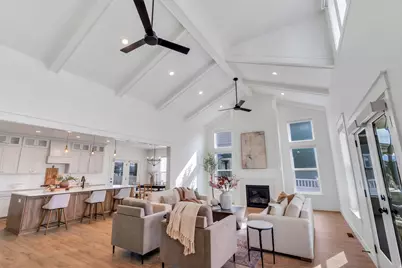 6386 W Arranmore Dr, South Jordan, UT 84009 - Photo 11