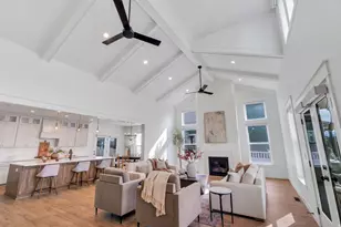 6386 W Arranmore Dr, South Jordan, UT 84009 - Photo 11