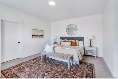 6386 W Arranmore Dr, South Jordan, UT 84009 - Photo 25