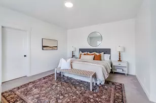 6386 W Arranmore Dr, South Jordan, UT 84009 - Photo 25