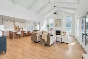 6386 W Arranmore Dr, South Jordan, UT 84009 - Photo 7