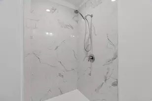 6386 W Arranmore Dr, South Jordan, UT 84009 - Photo 49