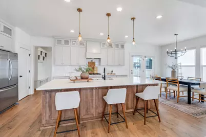 6386 W Arranmore Dr, South Jordan, UT 84009 - Photo 15