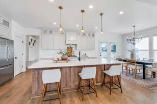 6386 W Arranmore Dr, South Jordan, UT 84009 - Photo 15