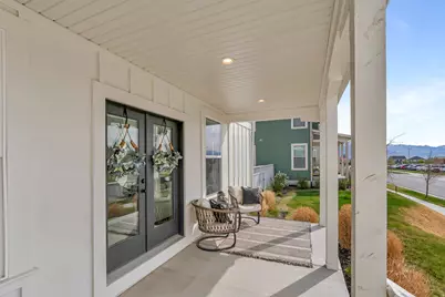 6386 W Arranmore Dr, South Jordan, UT 84009 - Photo 5