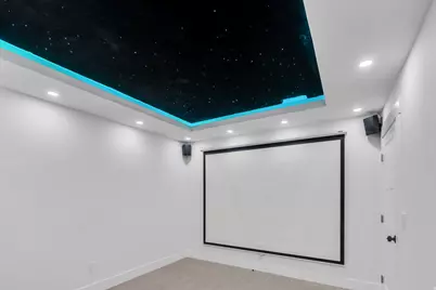 6386 W Arranmore Dr, South Jordan, UT 84009 - Photo 43