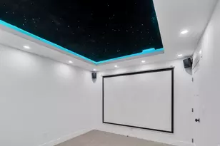 6386 W Arranmore Dr, South Jordan, UT 84009 - Photo 43