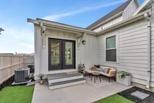 6386 W Arranmore Dr, South Jordan, UT 84009 - Photo 51