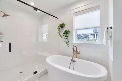 6386 W Arranmore Dr, South Jordan, UT 84009 - Photo 29