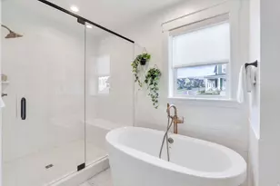 6386 W Arranmore Dr, South Jordan, UT 84009 - Photo 29