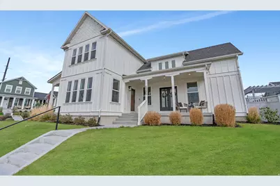 6386 W Arranmore Dr, South Jordan, UT 84009 - Photo 3