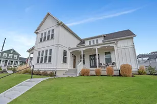 6386 W Arranmore Dr, South Jordan, UT 84009 - Photo 3