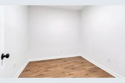 6386 W Arranmore Dr, South Jordan, UT 84009 - Photo 47