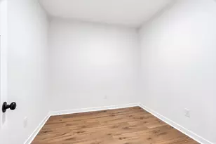 6386 W Arranmore Dr, South Jordan, UT 84009 - Photo 47