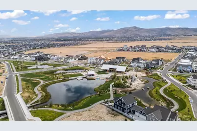 6386 W Arranmore Dr, South Jordan, UT 84009 - Photo 67