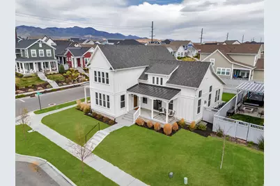 6386 W Arranmore Dr, South Jordan, UT 84009 - Photo 59