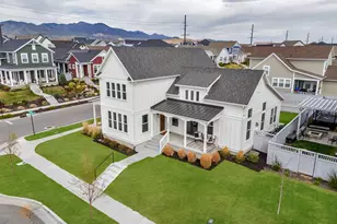 6386 W Arranmore Dr, South Jordan, UT 84009 - Photo 59