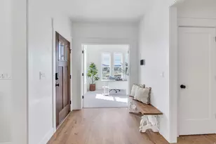 6386 W Arranmore Dr, South Jordan, UT 84009 - Photo 5