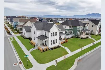 6386 W Arranmore Dr, South Jordan, UT 84009 - Photo 57