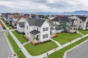 6386 W Arranmore Dr, South Jordan, UT 84009 - Photo 57