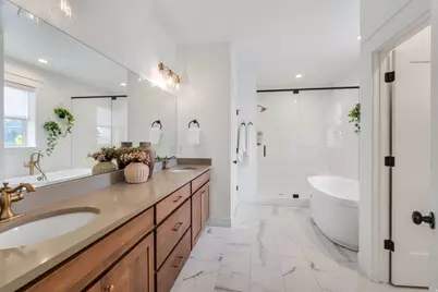 6386 W Arranmore Dr, South Jordan, UT 84009 - Photo 27