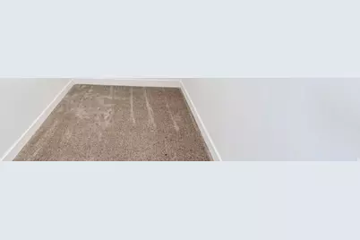 6386 W Arranmore Dr, South Jordan, UT 84009 - Photo 45