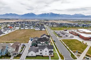 6386 W Arranmore Dr, South Jordan, UT 84009 - Photo 63