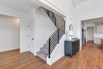 6386 W Arranmore Dr, South Jordan, UT 84009 - Photo 31